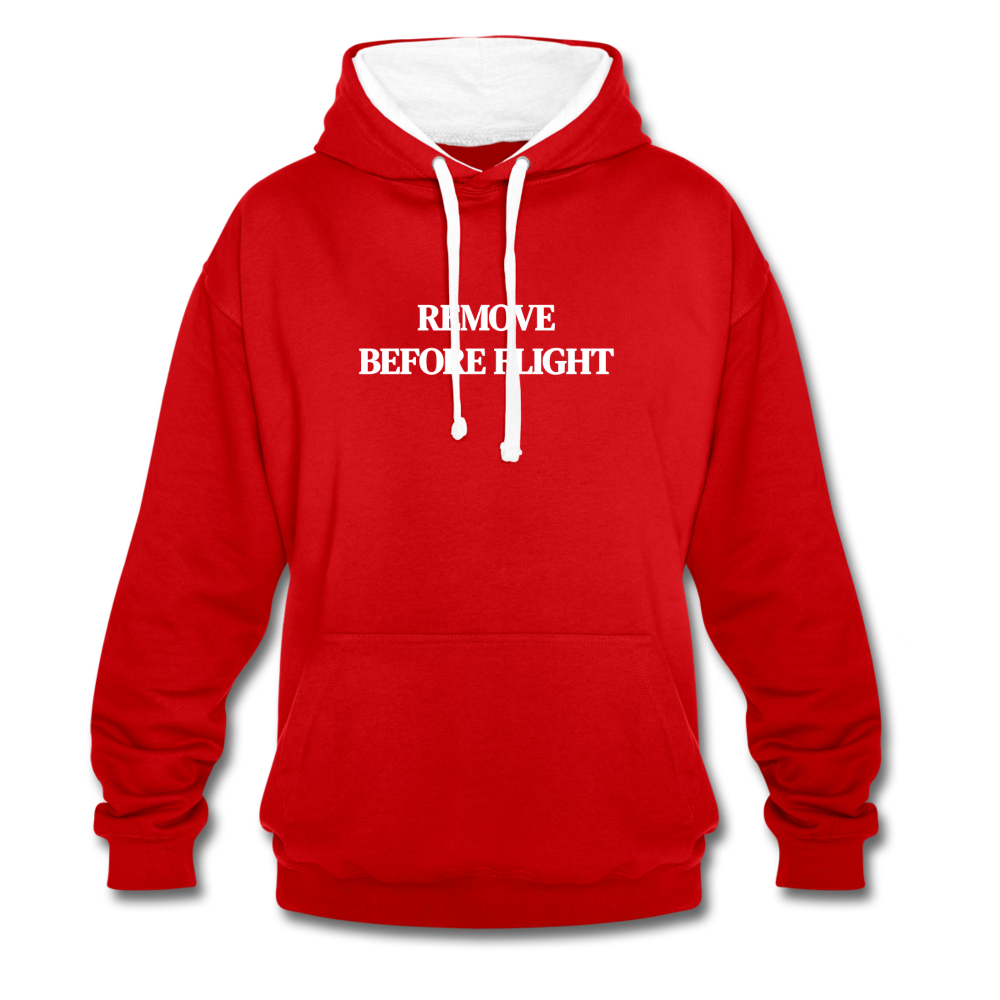 dames sweaters en hoodies