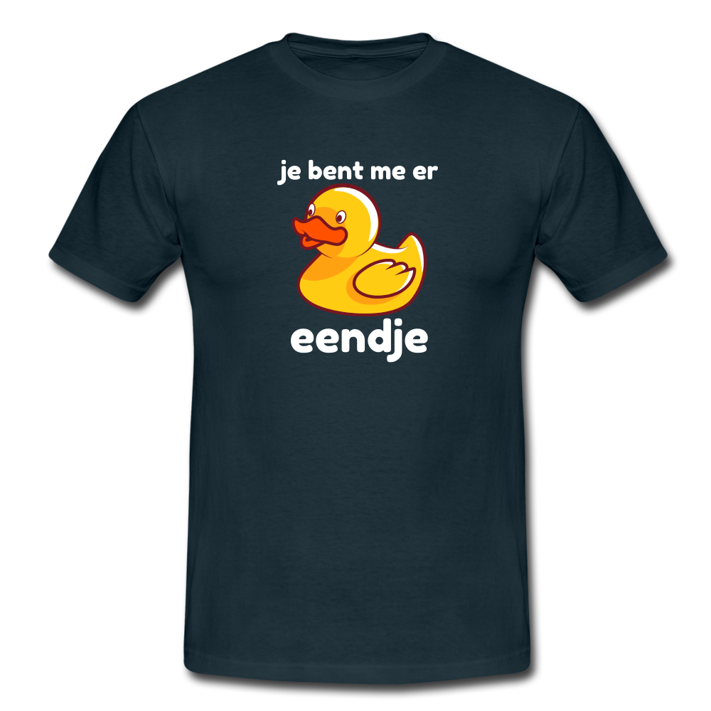 eendje